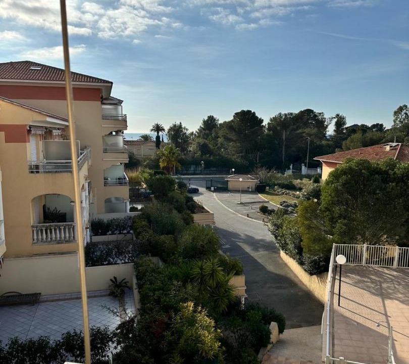 Photo of Others in Boulouris-sur-Mer