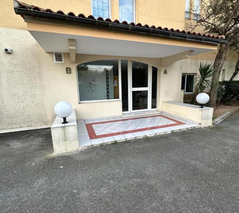 Photo of Others in Boulouris-sur-Mer