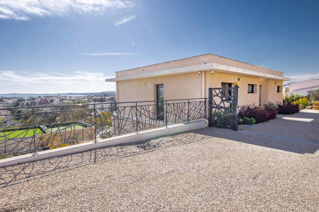 Photo of Others in Cagnes-sur-Mer