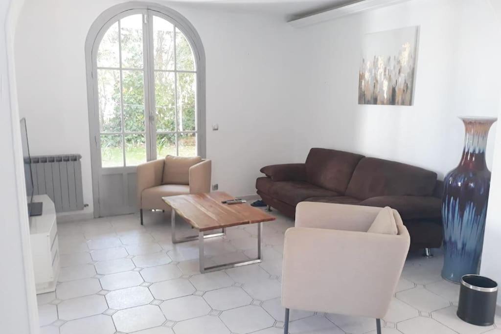 Photo of Others in Saint-Laurent-du-Var