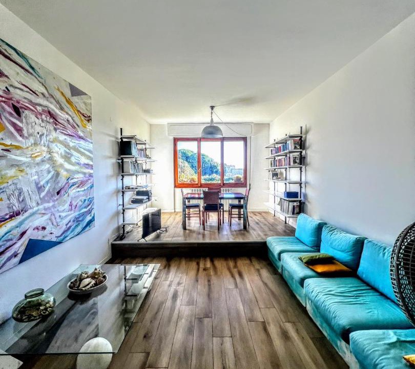 Photo of Livingroom in Avenza