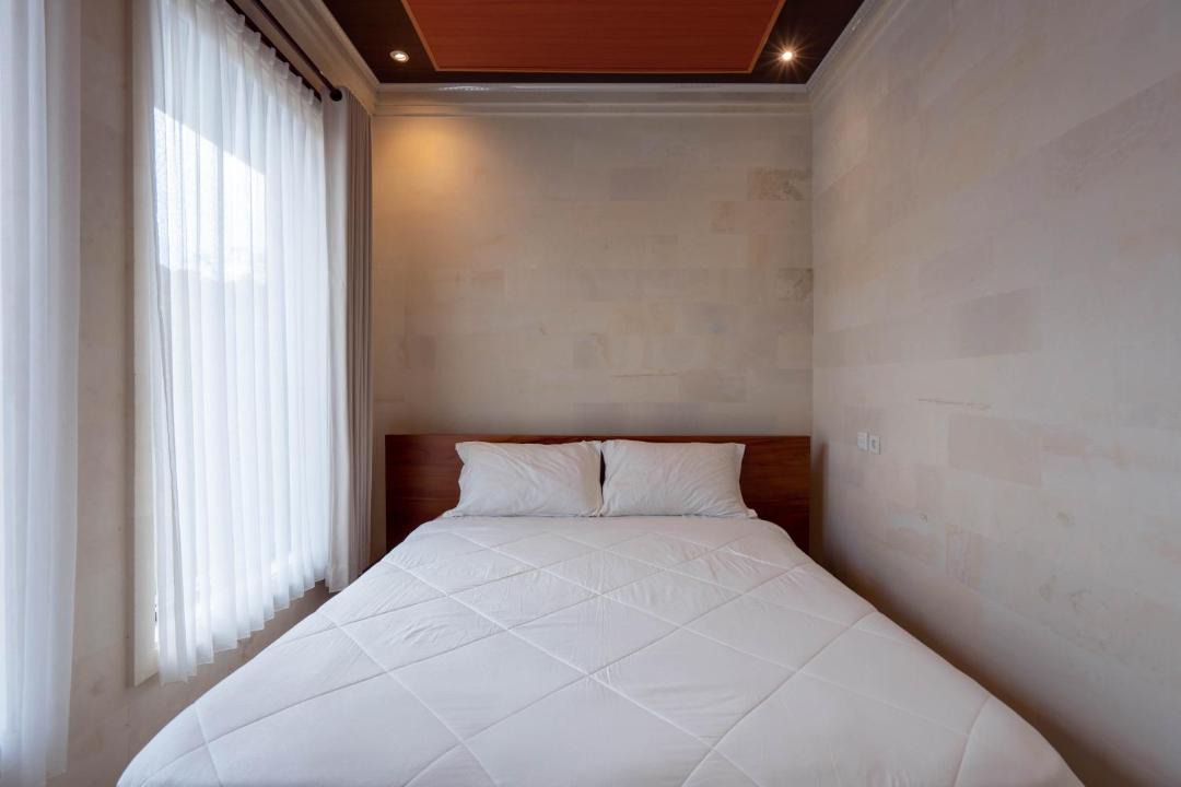 Photo of Bedroom in Gianyar