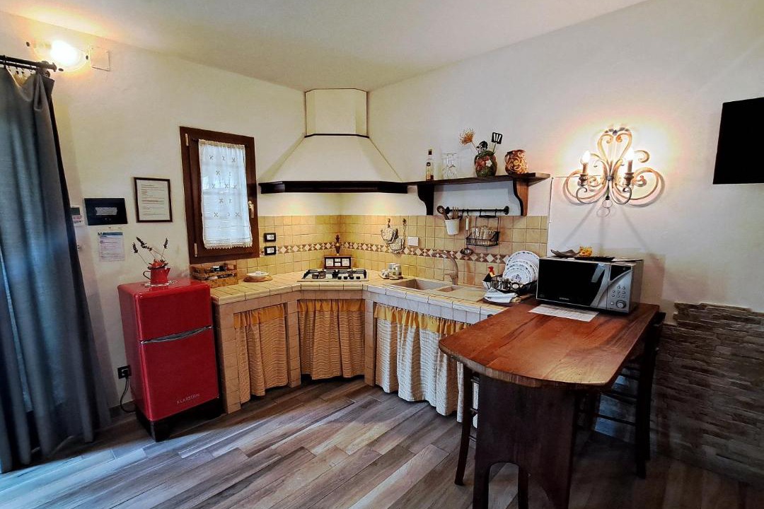 Photo of Others in Campi Bisenzio