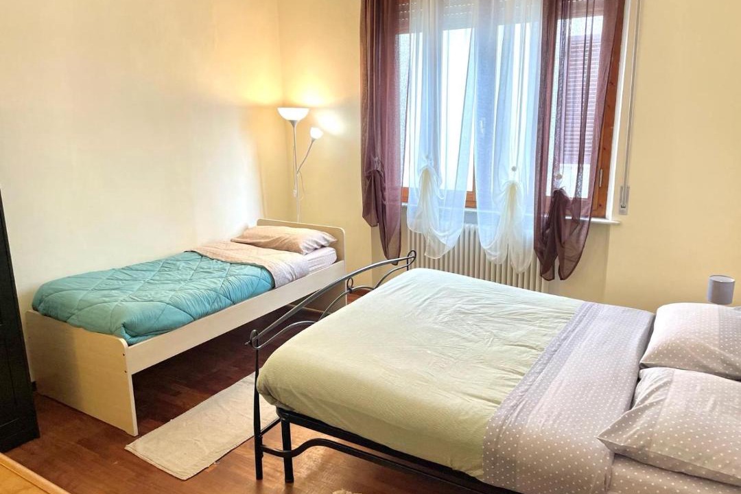 Photo of Others in Cascina