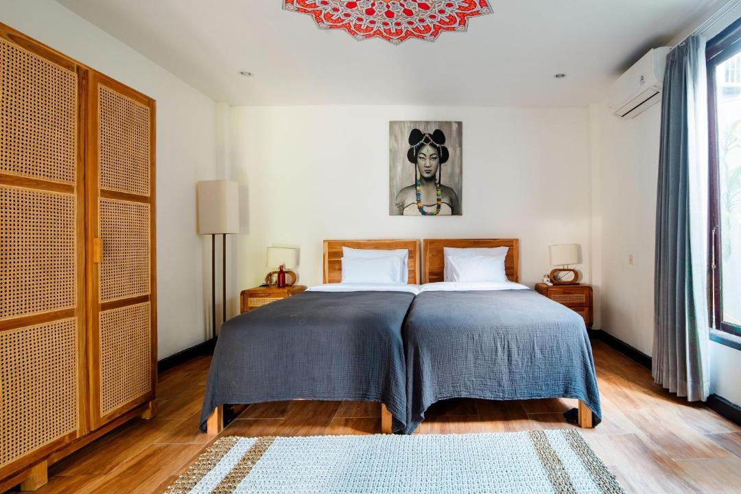 Photo of Bedroom in Cepaka