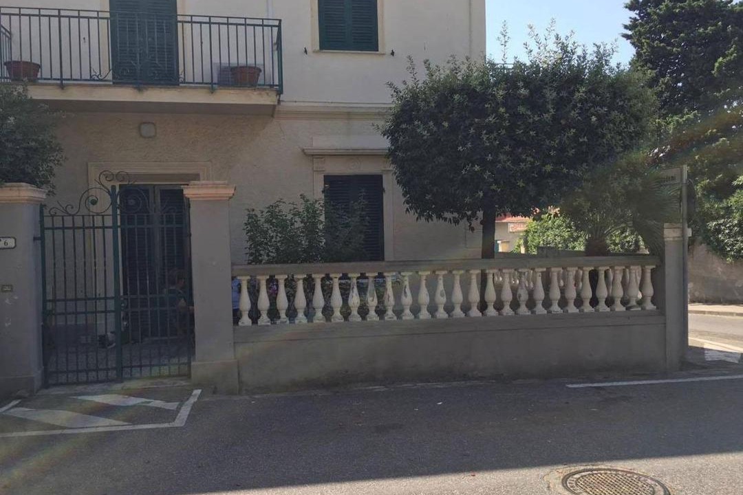 Photo of Others in Castiglioncello