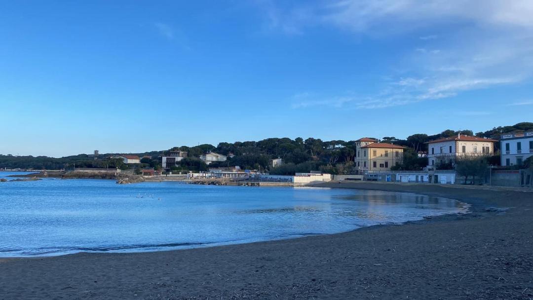 Photo of Others in Castiglioncello