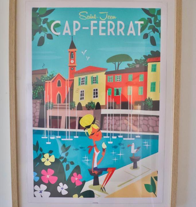 Photo of Others in Saint-Jean-Cap-Ferrat