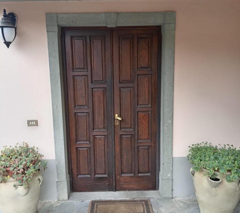 Photo of Others in Fivizzano
