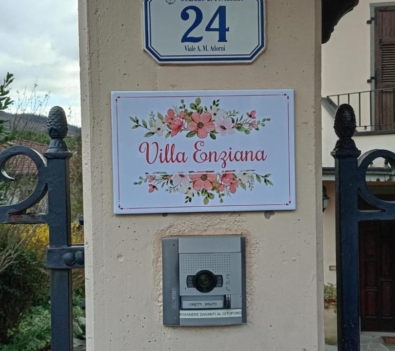 Photo of Others in Fivizzano