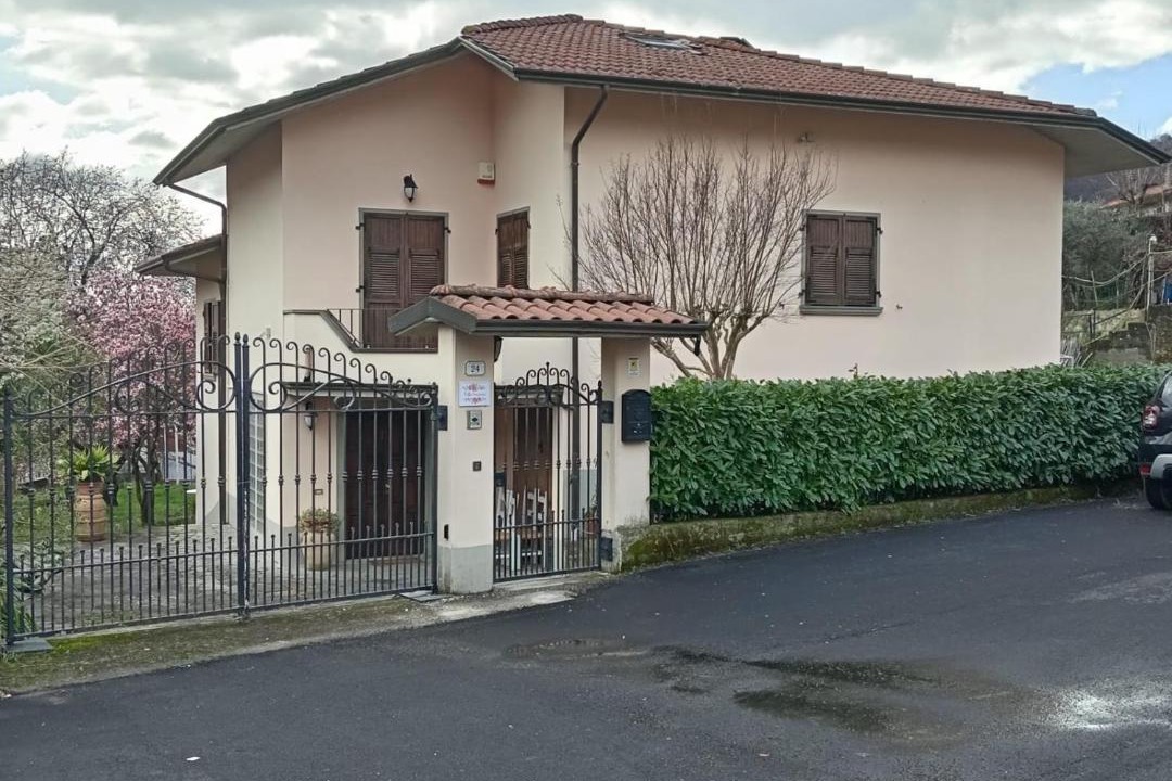 Photo of Others in Fivizzano
