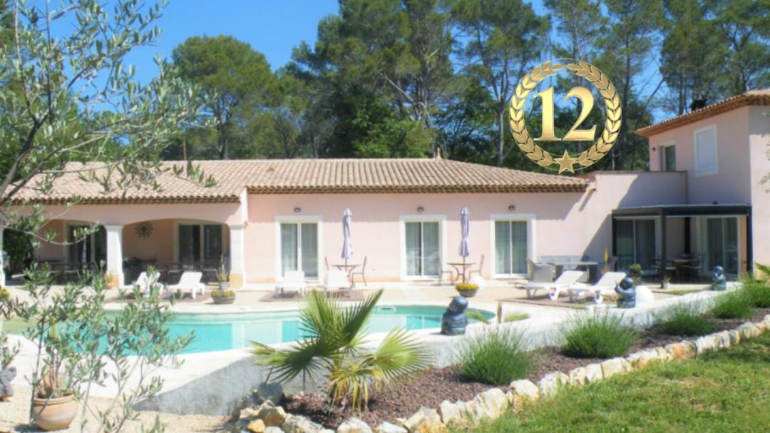 Photo of Others in Fayence