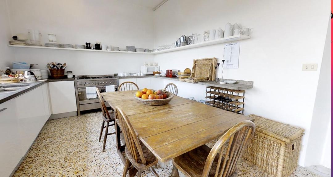 Photo of Others in San Casciano dei Bagni