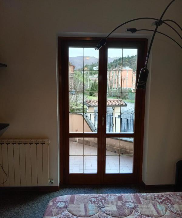 Photo of Others in Fivizzano