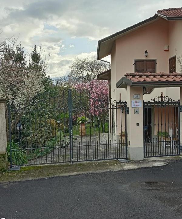 Photo of Others in Fivizzano