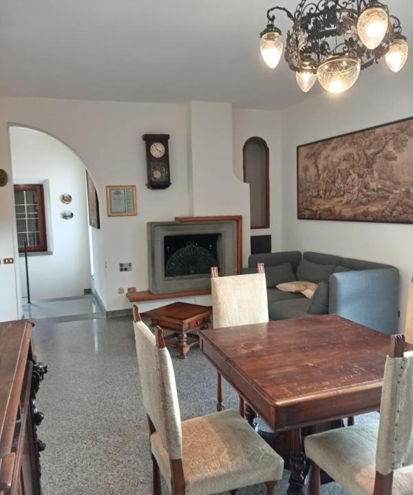Photo of Others in Fivizzano