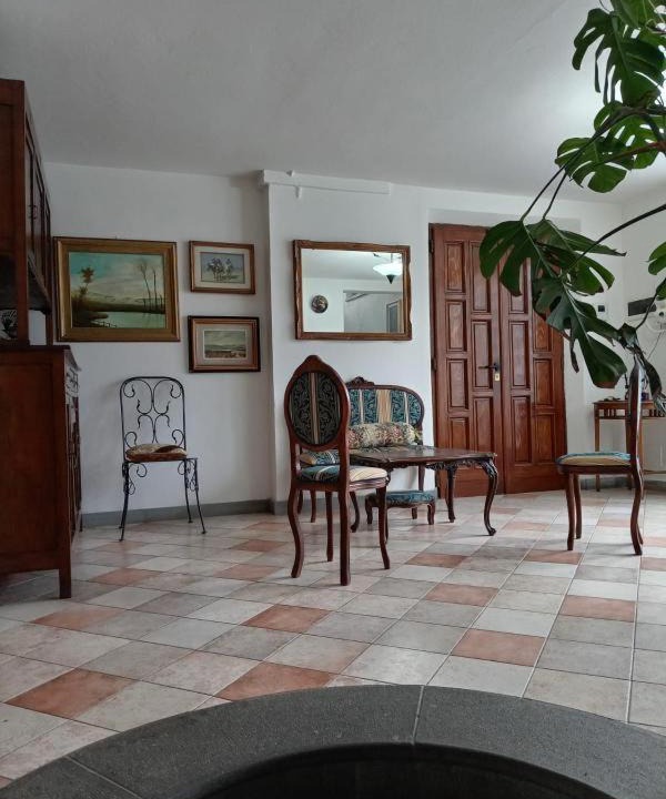 Photo of Others in Fivizzano