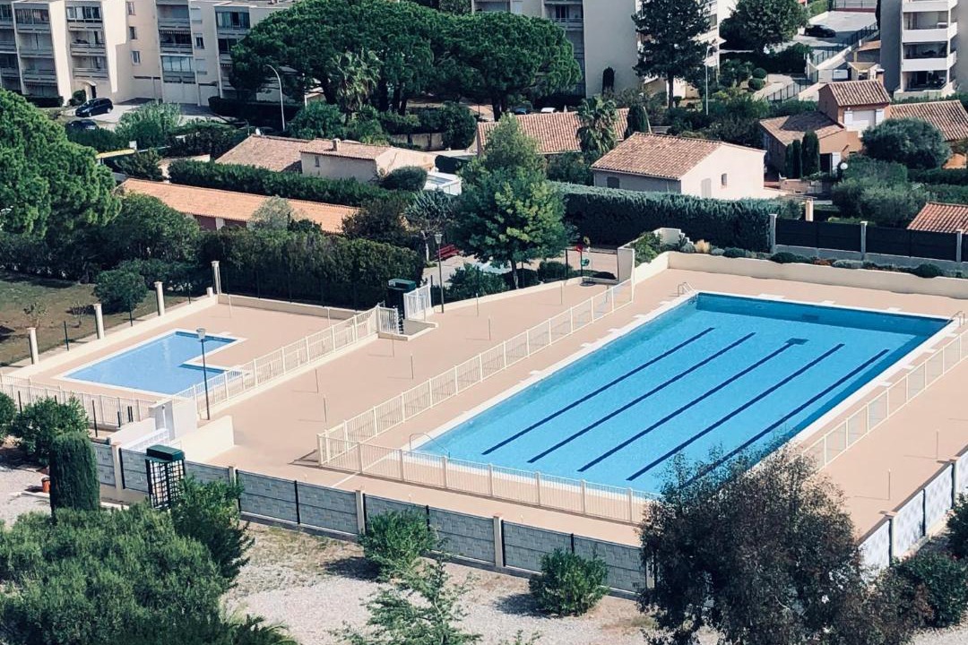 Photo of Others in Sainte-Maxime