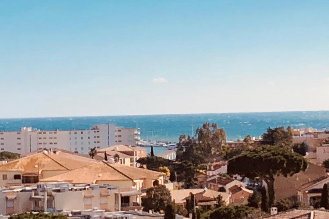 Photo of Others in Sainte-Maxime