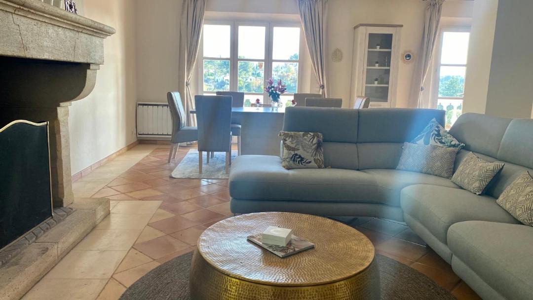 Photo of Others in Mougins