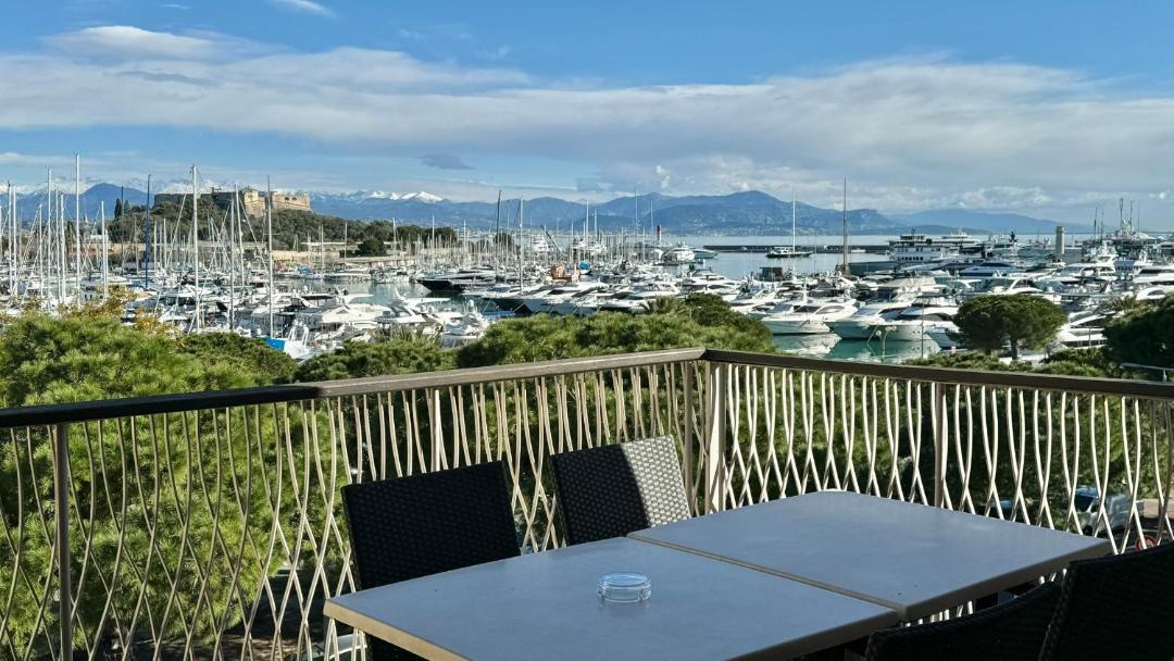 Photo of Others in Antibes City Centre