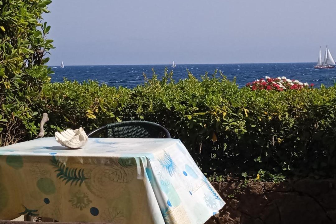 Photo of Others in Boulouris-sur-Mer