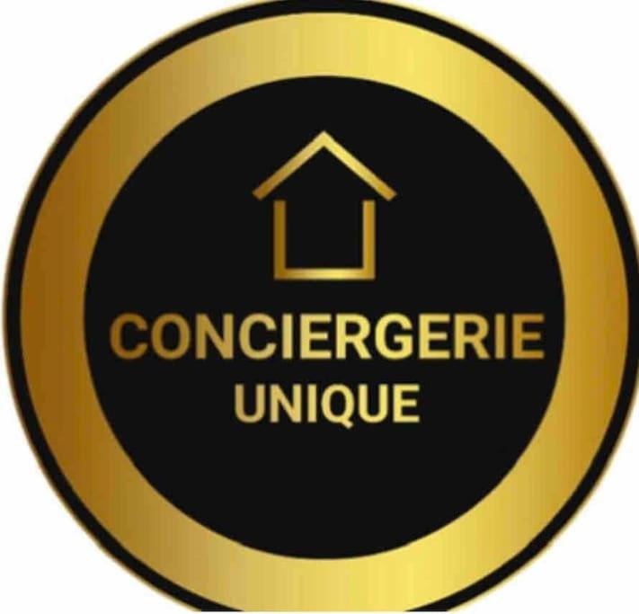 Photo of Others in Saint-Sylvestre
