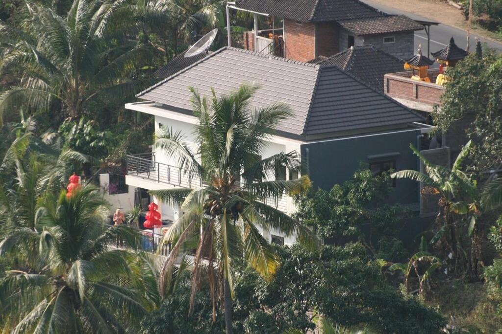 Photo of Others in Mayong