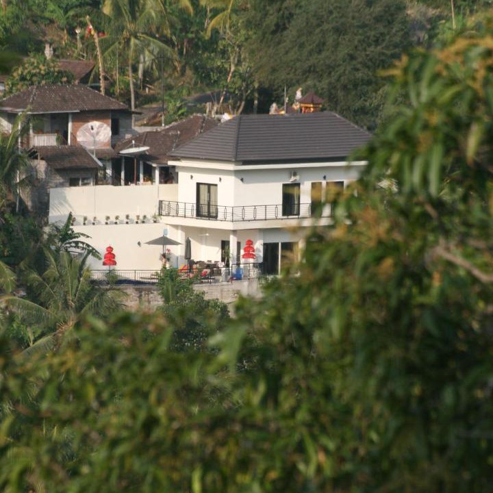 Photo of Others in Mayong