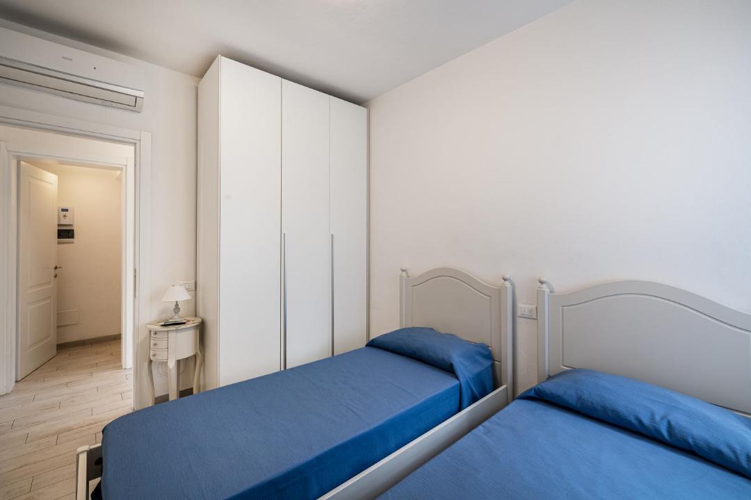 Photo of Bedroom in Seravezza