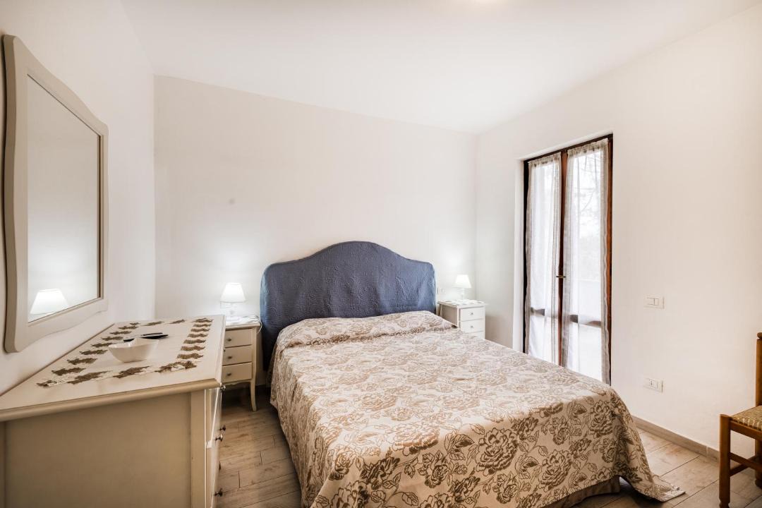 Photo of Bedroom in Seravezza