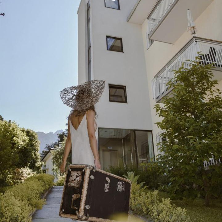 Photo of Others in Merano
