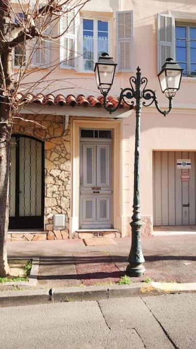 Photo of Others in Beaulieu-sur-Mer