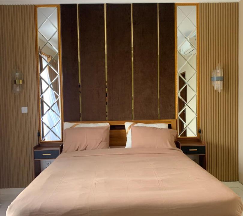 Photo of Bedroom in Umalas