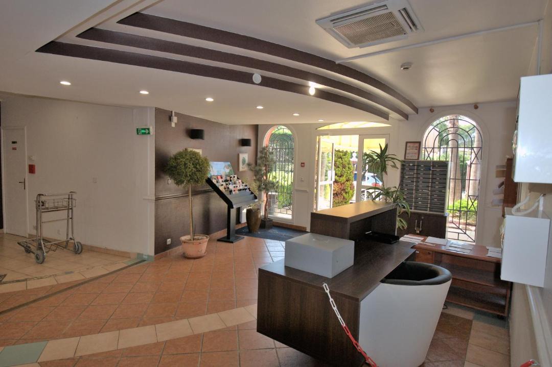 Photo of Kitchen in Mouans-Sartoux