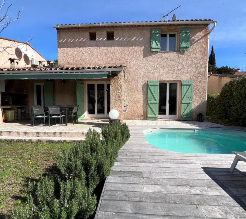 Photo of Others in La Colle-sur-Loup