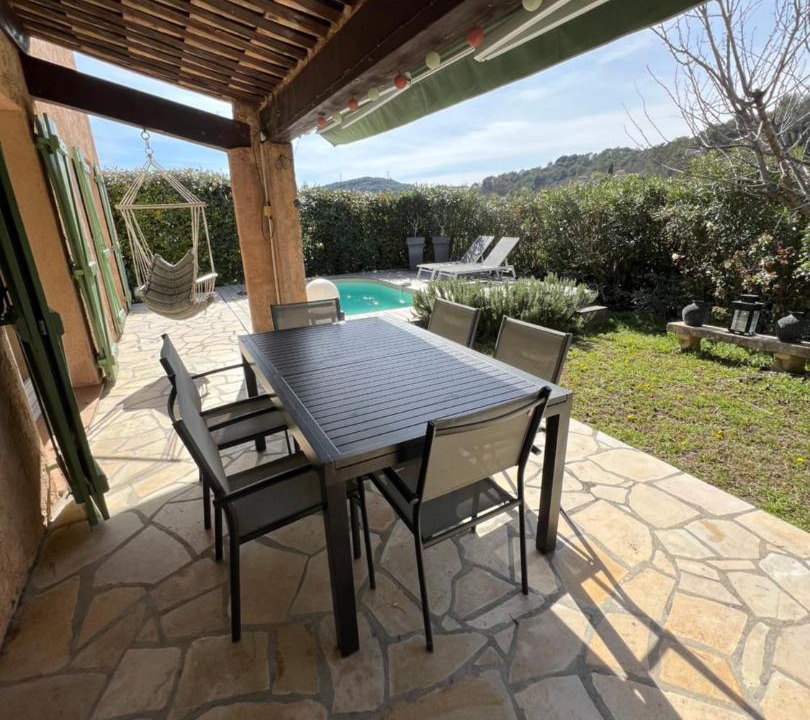 Photo of Others in La Colle-sur-Loup