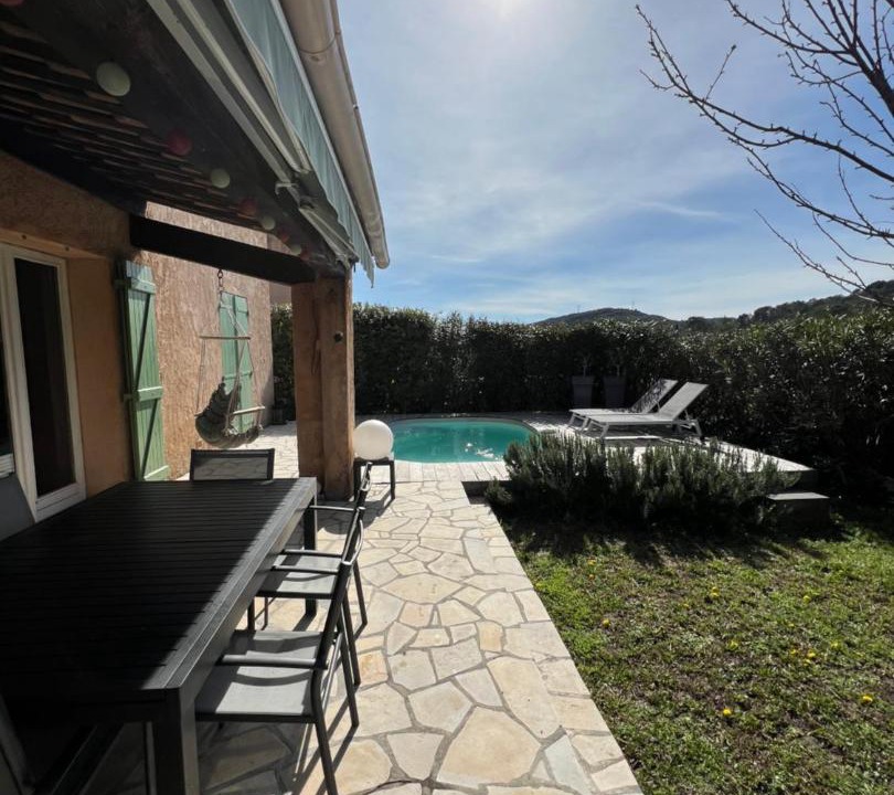 Photo of Others in La Colle-sur-Loup
