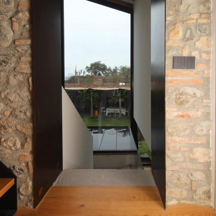Photo of Others in Santa Luce