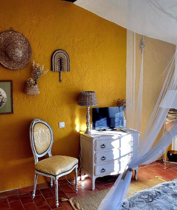 Photo of Others in Tourrettes-sur-Loup