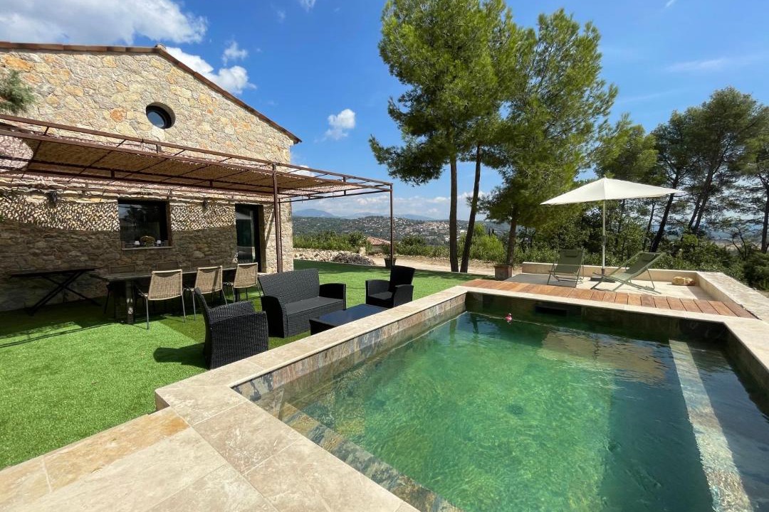 Photo of Others in Fayence