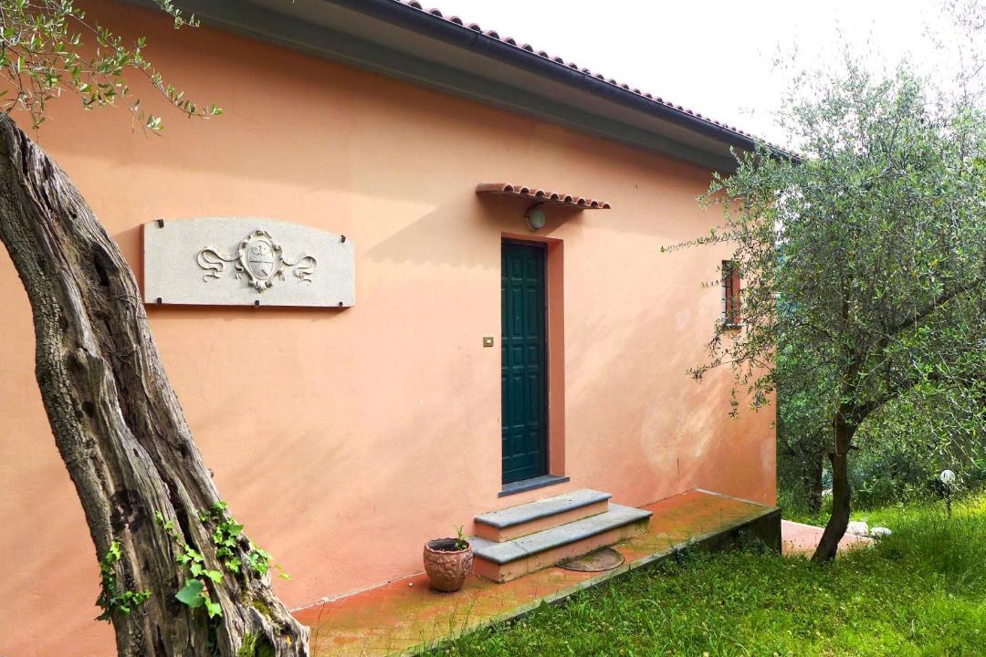 Photo of Others in Vecchiano