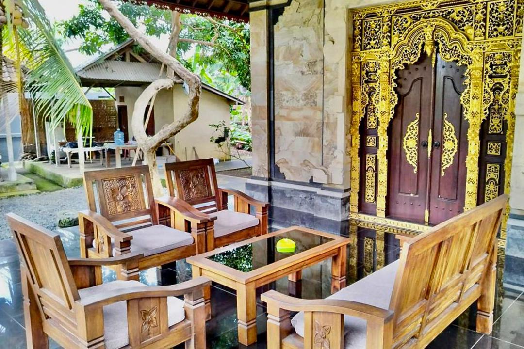 Photo of Others in Gianyar