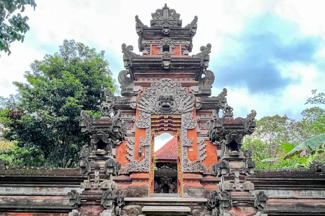 Photo of Others in Gianyar