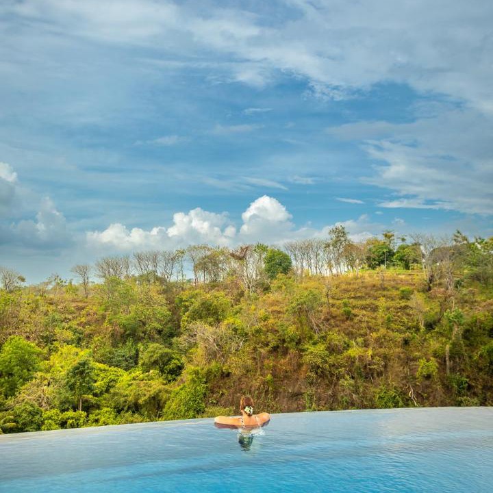 Photo of Others in Kayu Putih
