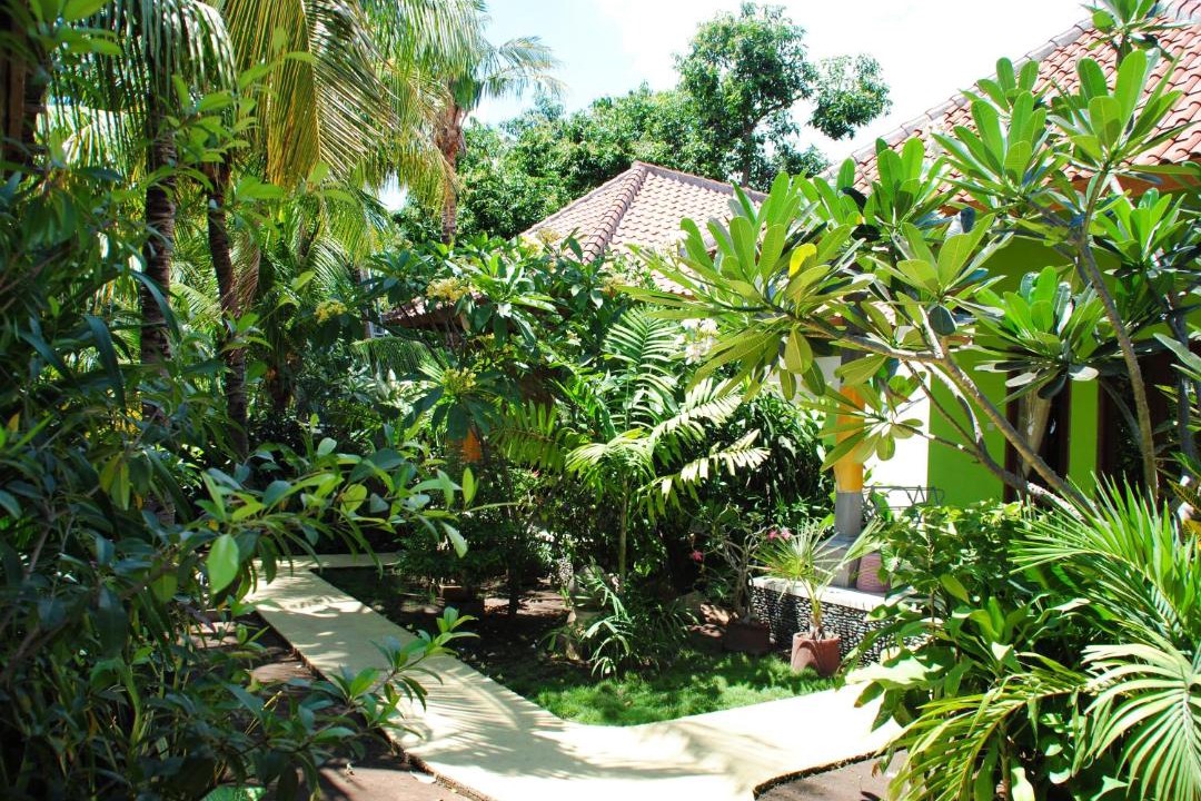 Photo of Others in Pemuteran