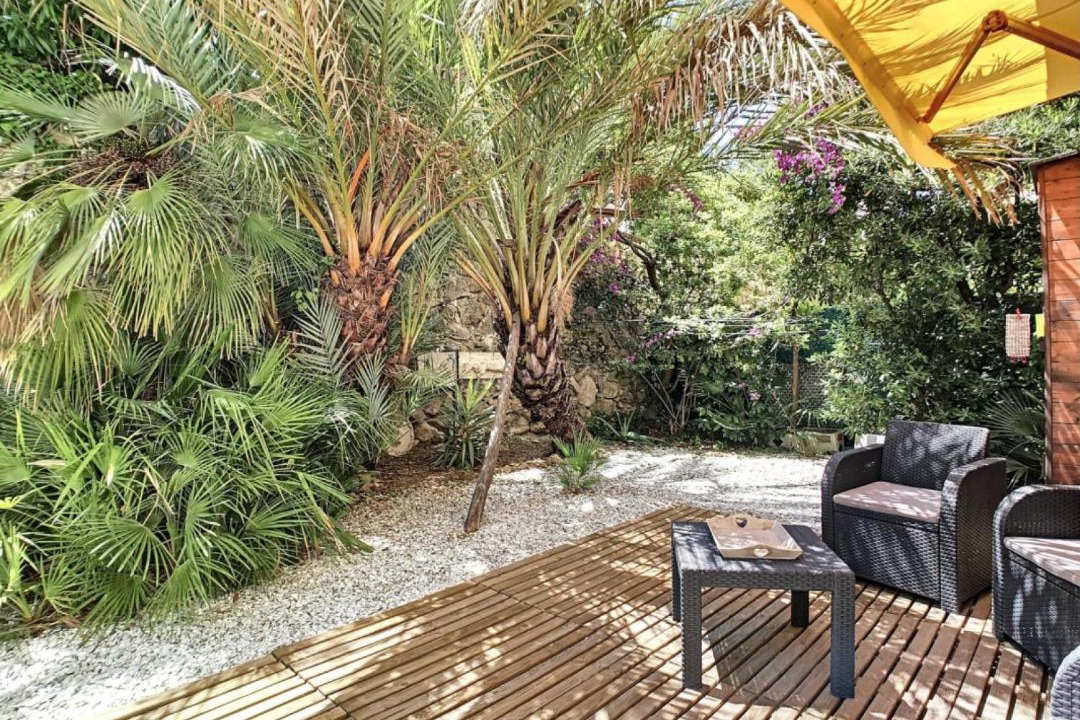 Photo of Others in Antibes City Centre