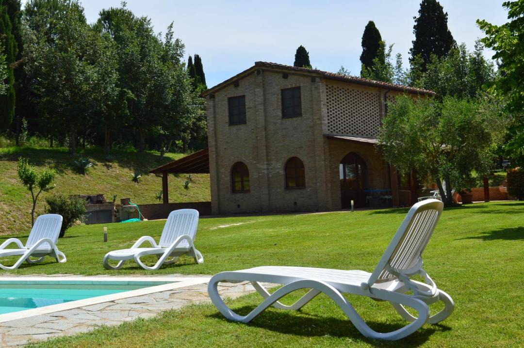 Photo of Others in Ponte di Gabbiano