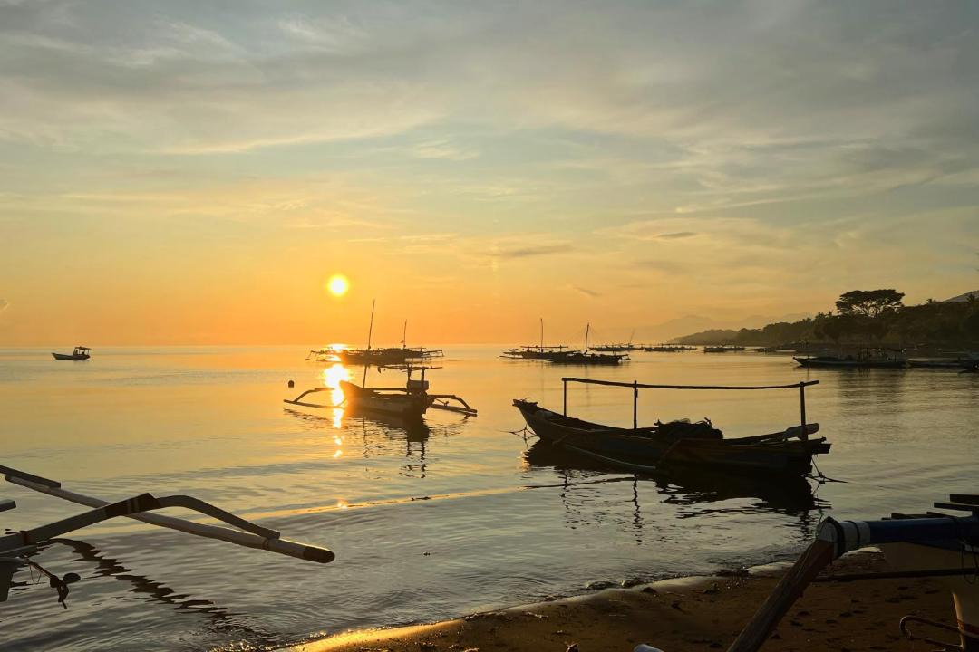 Photo of Others in Pemuteran