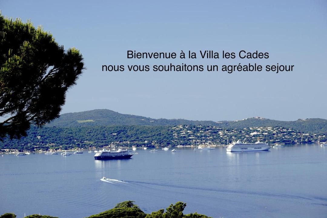 Photo of Others in Sainte-Maxime
